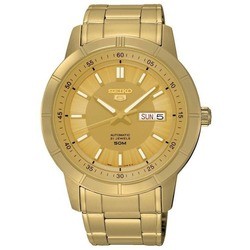 Seiko SNKN62K1S