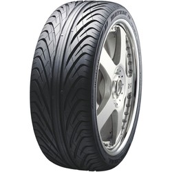 Marshal Matrac TX KU17 225/50 R17 94W