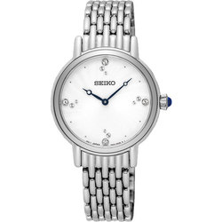 Seiko SFQ805P1