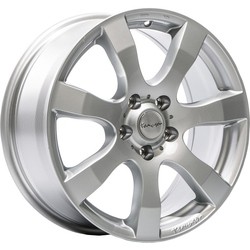 Tomason TN3 7x16/5x115 ET37 DIA70,1