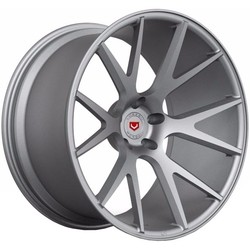 Vossen VPS-306 10x22/5x120 ET14 DIA74,1