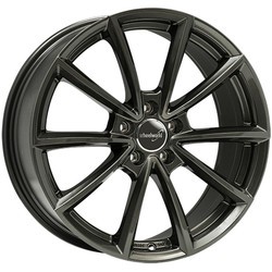 Wheelworld WH28 7,5x17/5x112 ET45 DIA66,6