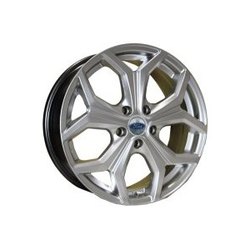 Zorat 7426 6,5x16/5x108 ET52 DIA63,4
