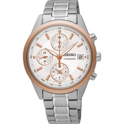 Seiko SNDV56P1