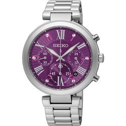 Seiko SRW799P1