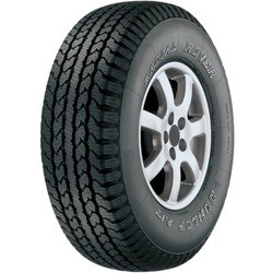 Dunlop Rover A/T 235/85 R16 120R