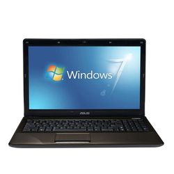 Asus X52N-SX198D