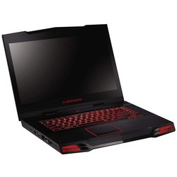 Dell DAM15XI7406640RB