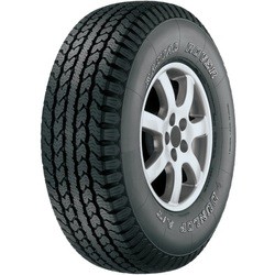 Dunlop Rover A/T 265/70 R17 121Q