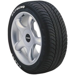 Fulda Carat Extremo 205/50 R15 86W