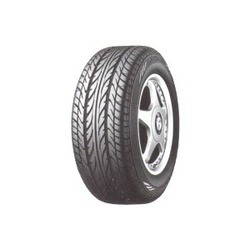Dunlop SP Sport LM701 215/65 R15 96H