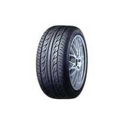 Dunlop SP Sport LM702 205/60 R16 92H