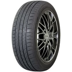 Dunlop SP Sport 2050 205/55 R16 91V