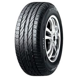 Dunlop Digi-Tyre Eco EC 201 215/70 R15 98T