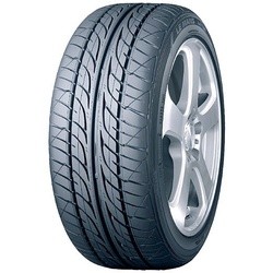 Dunlop SP Sport LM703 205/60 R16 92H