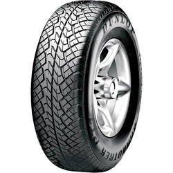 Dunlop Grandtrek PT1 255/60 R15 102S