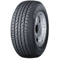 Dunlop Grandtrek PT2 265/65 R17 112H