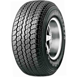 Dunlop Grandtrek TG35 275/70 R16 114H