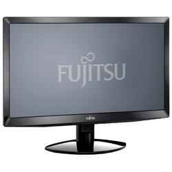 Fujitsu L19T-1