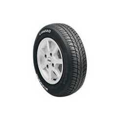 Fulda Diadem Linero 135/80 R13 70T