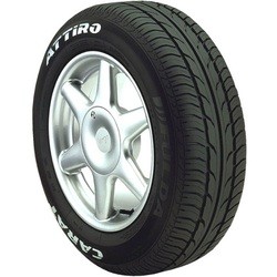 Fulda Carat Attiro 185/70 R14 88H