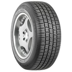 Fulda Tramp 4x4 H 275/60 R15 107H