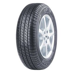 Matador MP 12 145/80 R13	75T