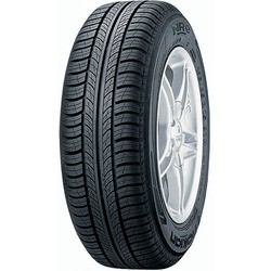 Nokian NRe 195/60 R15 88H