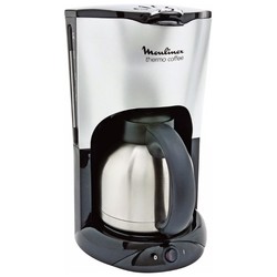 Moulinex Thermo Coffee CJ 6005