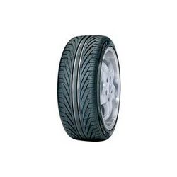 Nokian NRY 235/40 R18 95Y