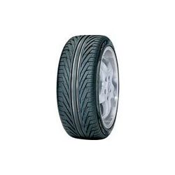 Nokian NRY 225/55 R16 99Y