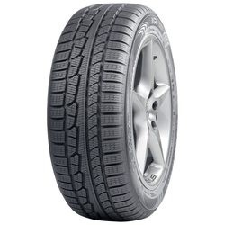 Nokian WR G2 SUV 215/65 R16 98H