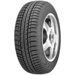 Goodyear Vector 5 185/60 R15 88H