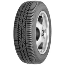 Goodyear GT3 155/70 R13 75T