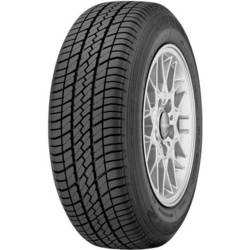 Goodyear GT2 175/60 R14 79T