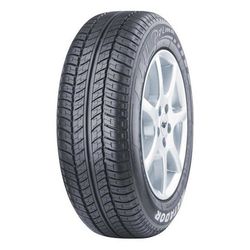 Matador MP 14 Prima 185/65 R15 88T