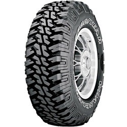 Goodyear Wrangler MT/R 275/70 R14 114P