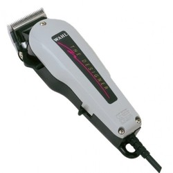 Wahl 4003-0471