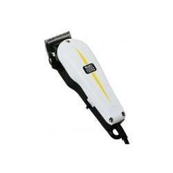 Wahl Classic 4008-0479