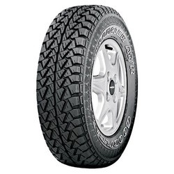 Goodyear Wrangler AT/R 215/75 R15 100T