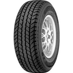 Goodyear Wrangler AP 255/60 R18 112H