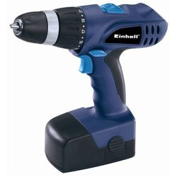 Einhell BT-CD 18 1h