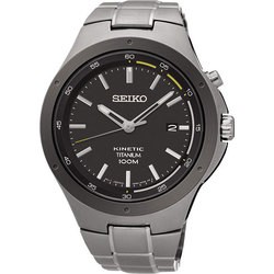 Seiko SKA715P1