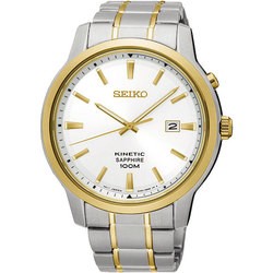 Seiko SKA742P1