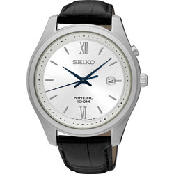 Seiko SKA771P1