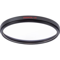 Manfrotto UV Essential 58mm