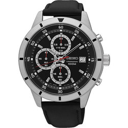 Seiko SKS571P1
