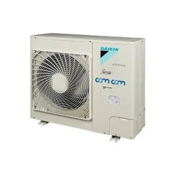 Daikin AZQS71BV1