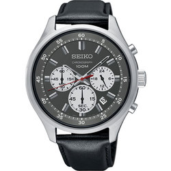 Seiko SKS595P1
