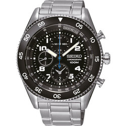 Seiko SNDG59P1